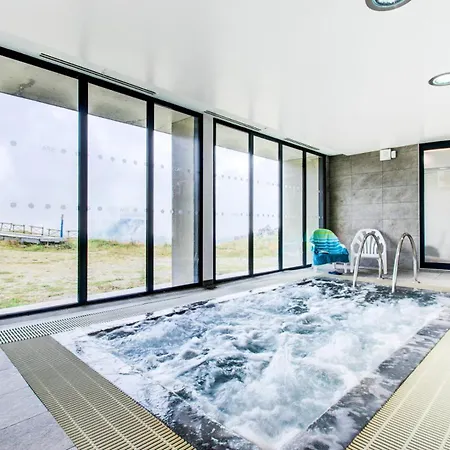Hameau De Balestas Mp - T2/6pers Forum 18- Peyresourde Mae-4684 Apartment Germ