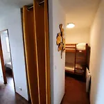 Hameau De Balestas Mp - T2/6pers Forum 18- Peyresourde Mae-4684 Germ